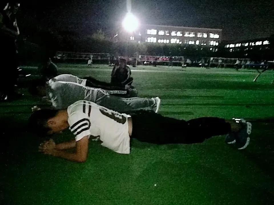 社团太多选不过来,差不多的社团怎么选