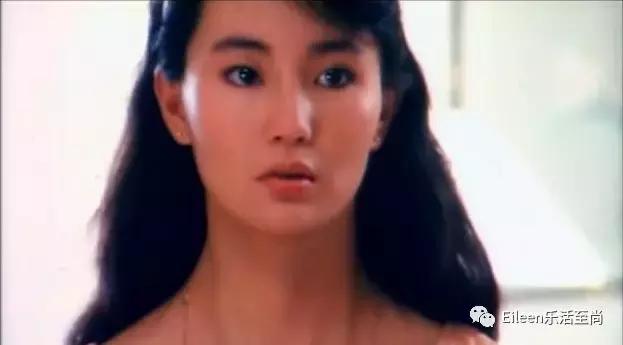 一夜筹2千万救夫，怼名导换大咖，豪侠阔太徐枫光耀影坛再战商场