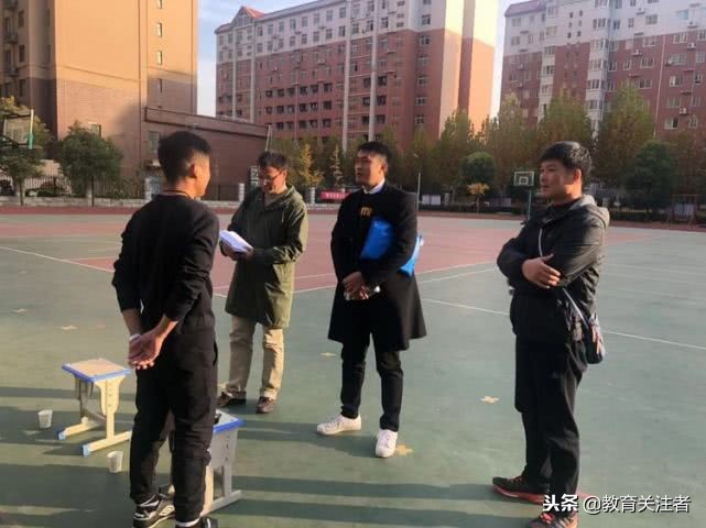 足球智慧课堂,活力足球赛