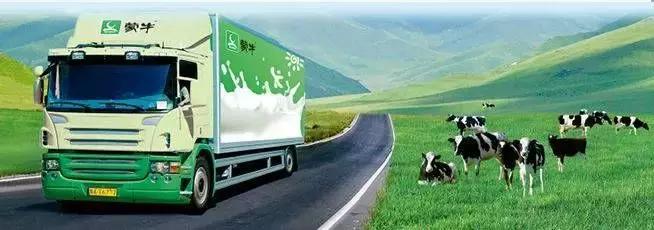 “洋”奶粉秒变“国货”?蒙牛拟15亿澳元收购贝拉米奶粉