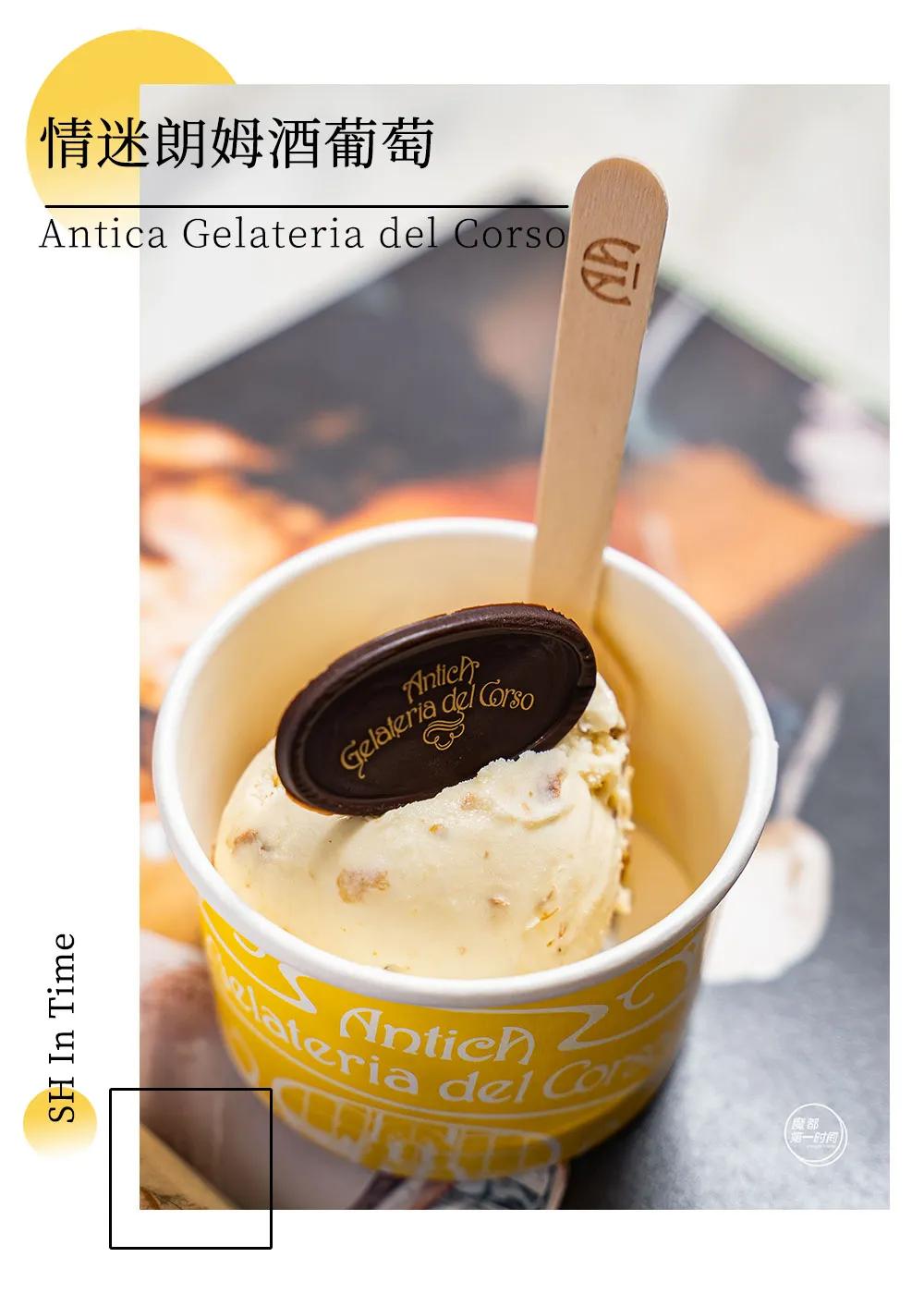 顶奢中古店上海地址,顶奢上海酒店