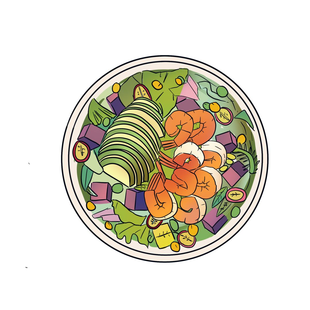 闃胯拏浠欑簿鑷撮粦鍜栧暋棣欒瘎,闃胯拏浠欑簿鑷撮粦鍜栧暋骞虫浛