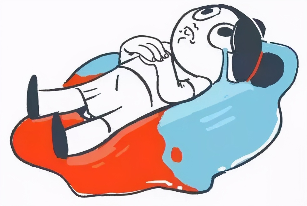 健康过春节的正确方法,健康过大年保健全攻略