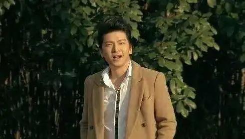 一个演员片酬有多少,一个演员演一部戏多少钱