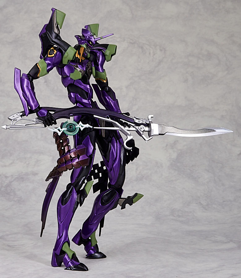 绫波丽战斗服手办,绫波丽爆浆手办