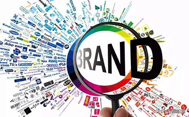 疫情防控期间企业开工复工,疫情时期公司复工的困难