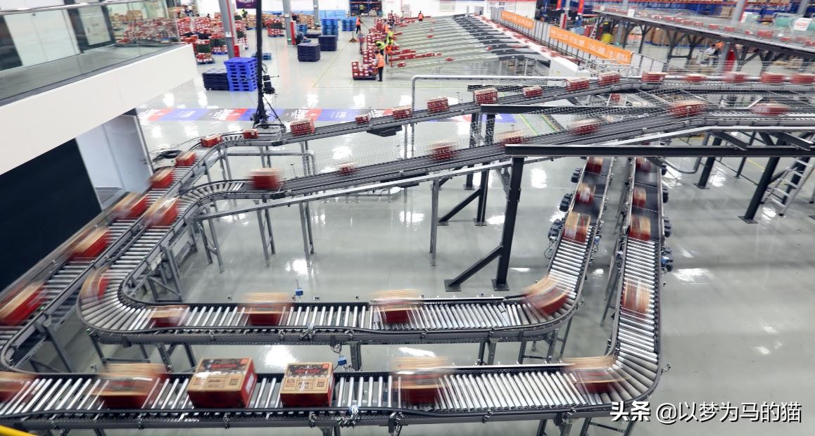 男娃内向读什么专业将来好工作,性格内向的人学什么专业比较好