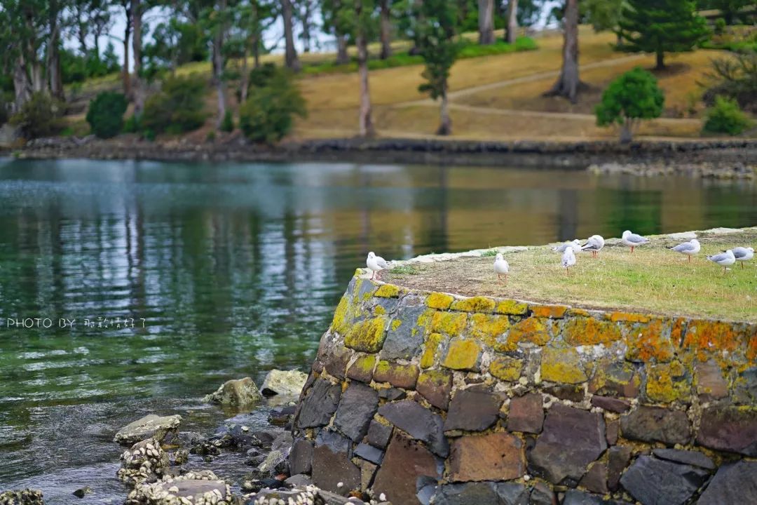 世界最美监狱,号称世界最美监狱