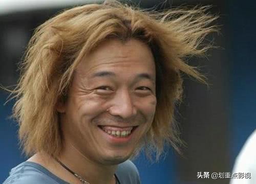 国内十大搞笑巨星排名榜,全球十大搞笑巨星排名