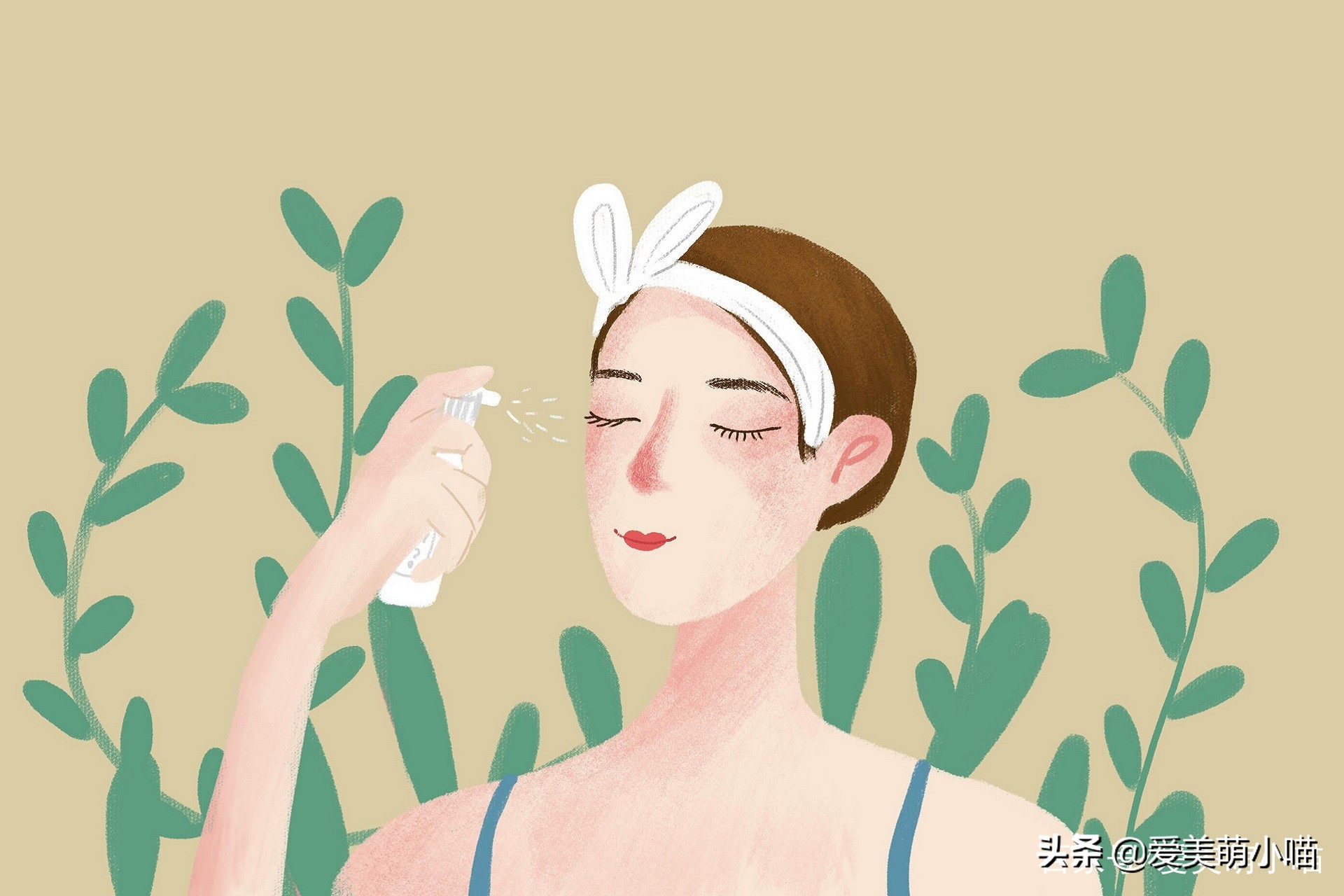 适合夏季混油皮痘痘肌的平价水乳 (夏季油皮护肤搭配什么水乳)