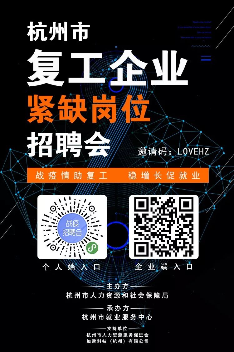 市民之家招聘窗口工作人员,市民之家工作人员招聘