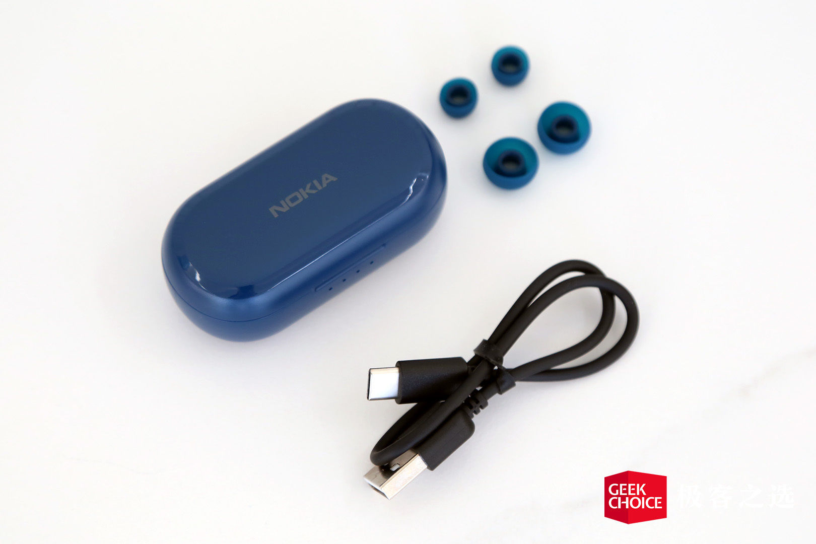 nokiac20plus,诺基亚nokiac20plus怎么样