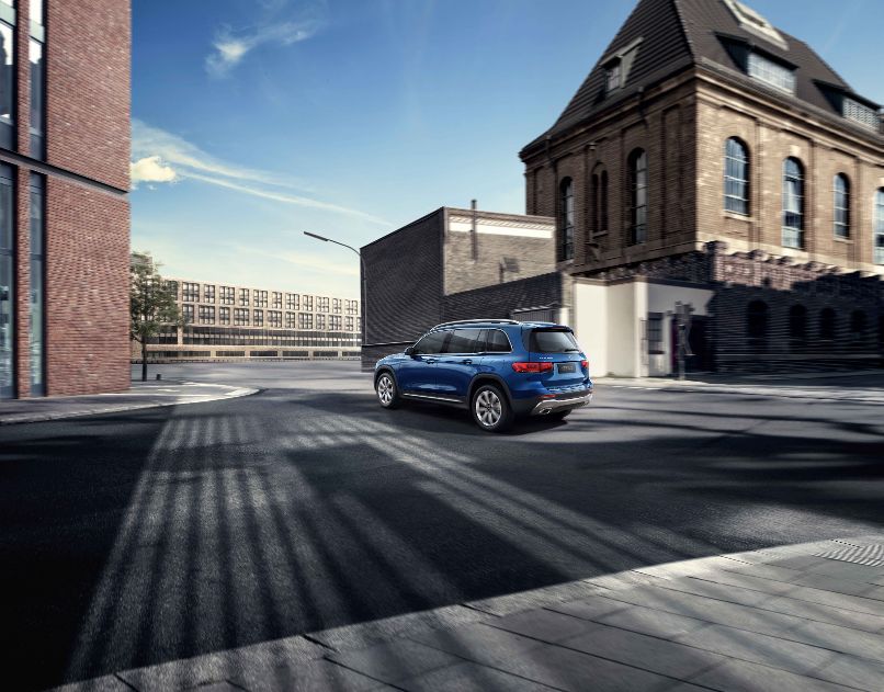 三观不合的最佳解决方法,三观不合最佳破解方法