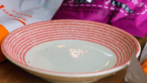 抖音上最火的土味特产,学霸特产