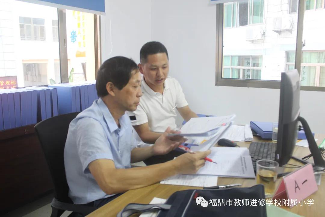 不忘初心联学共建促发展,不忘初心共同发展