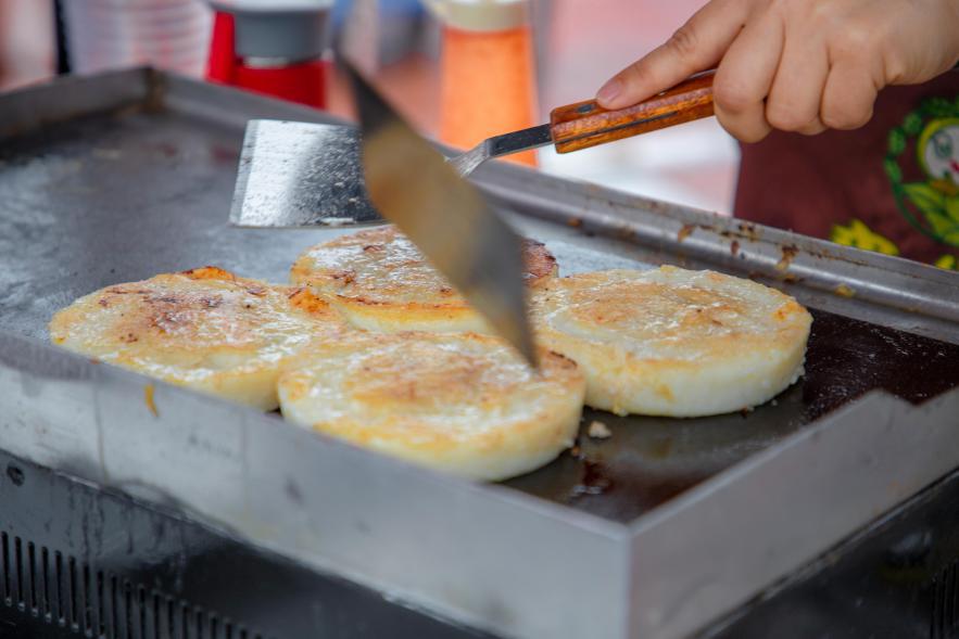 2019厦门方特电音节门票,厦门方特五月音乐节