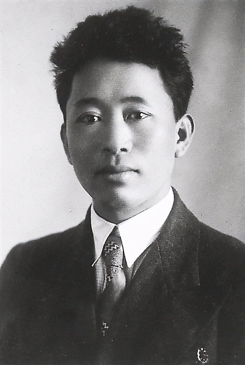 翟云英姜士安结婚了吗,翟云英结婚了吗