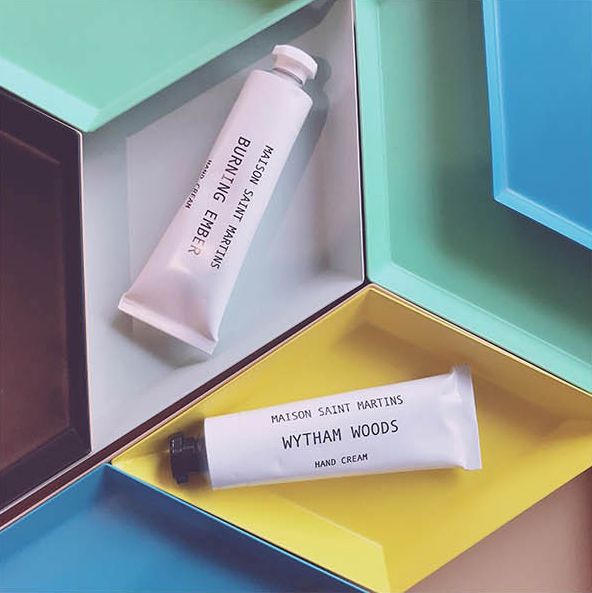 双11美妆护肤品推荐,双11美妆补水爆款好物