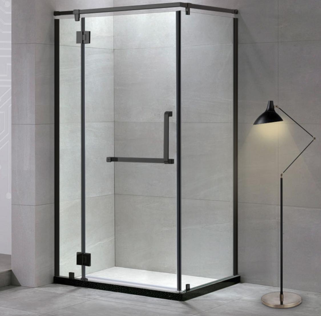 卫浴柜和浴缸哪个好用一些,卫浴选购