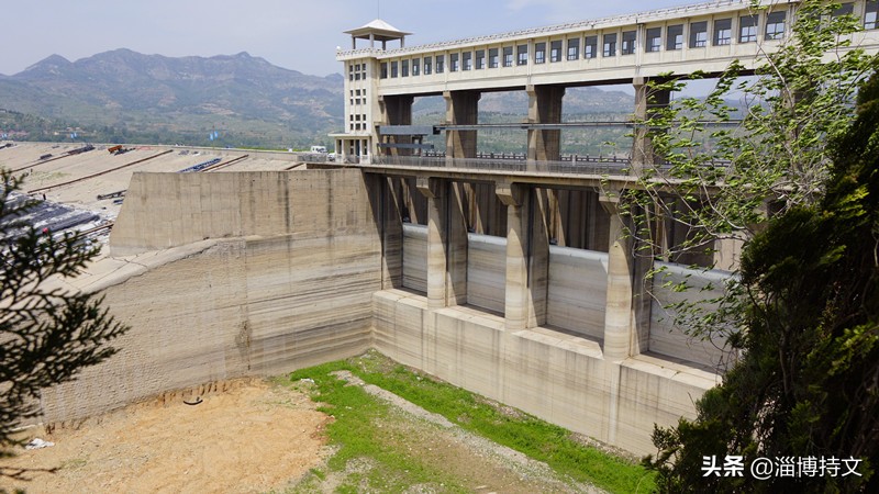 热爱生活从每日跑步开始,跑步让我感受健康和快乐