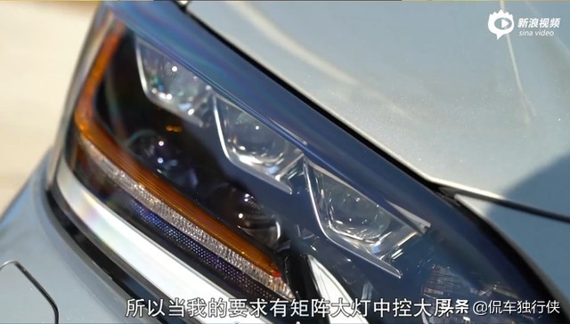 购车帮忙砍价,购车帮帮忙