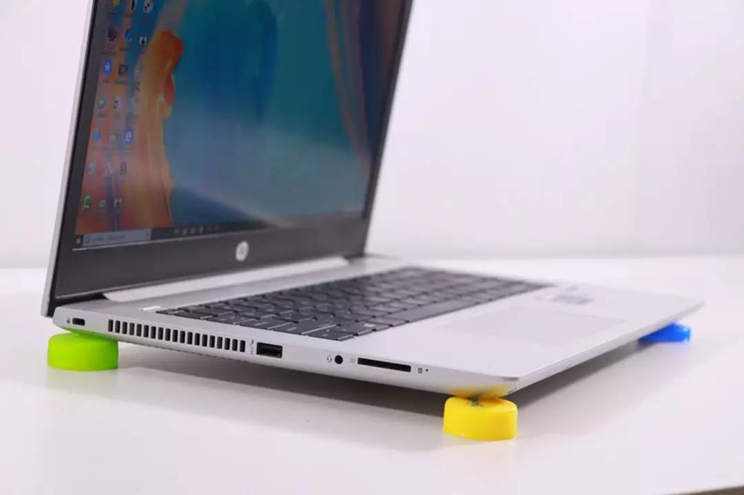 提升电脑性能的最直接的方法,如何通过几行代码提升电脑性能