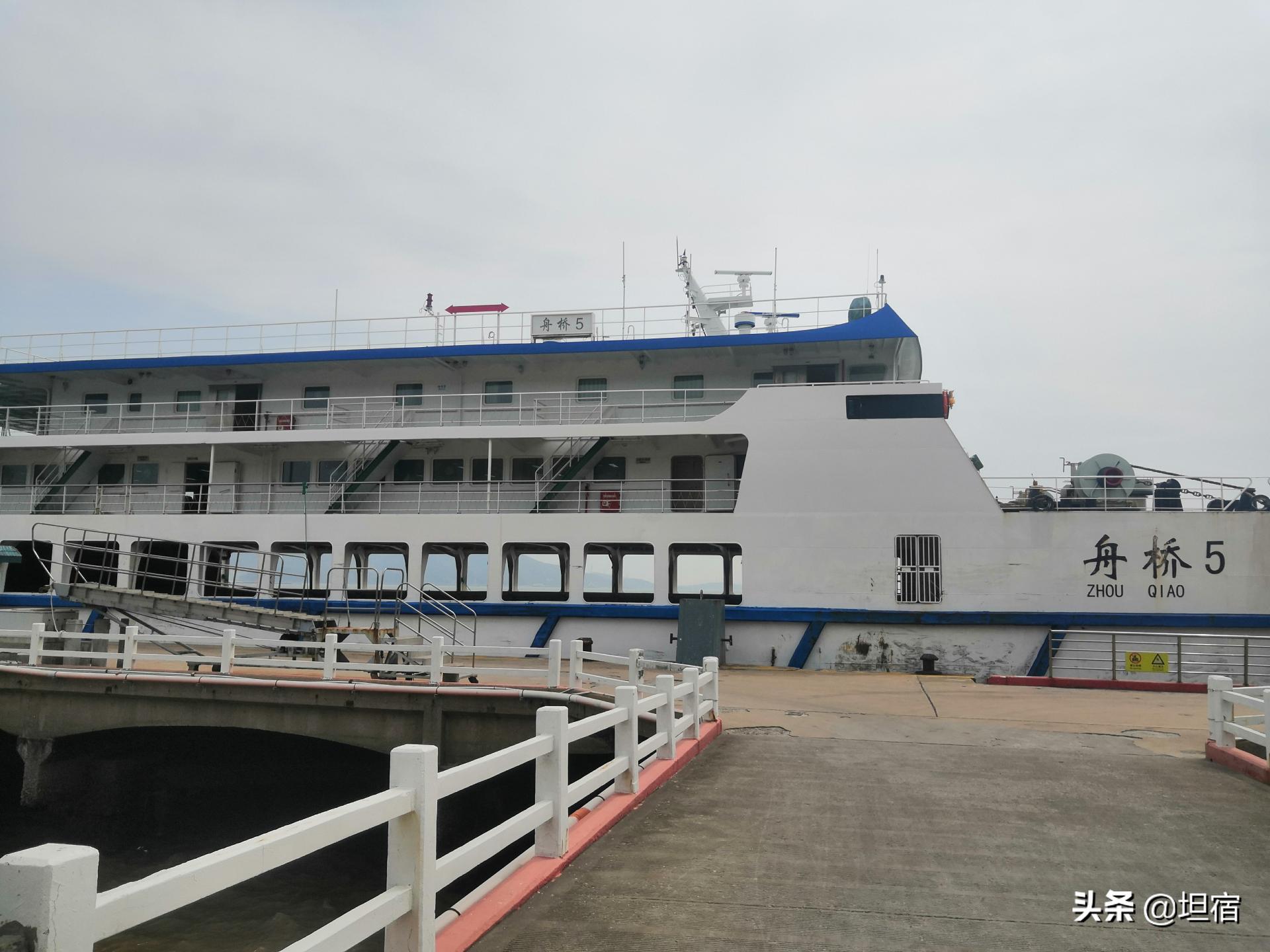 嵊泗列岛的枸杞岛海水蓝不蓝 (嵊泗列岛旅游攻略枸杞岛)