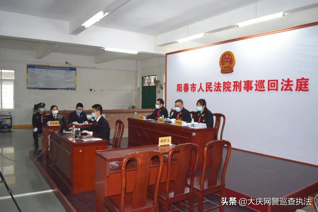 战疫说法最新视频,战疫说法全集视频