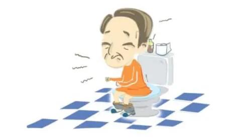 吃二甲双胍引起便秘怎么办？听听药师怎么说