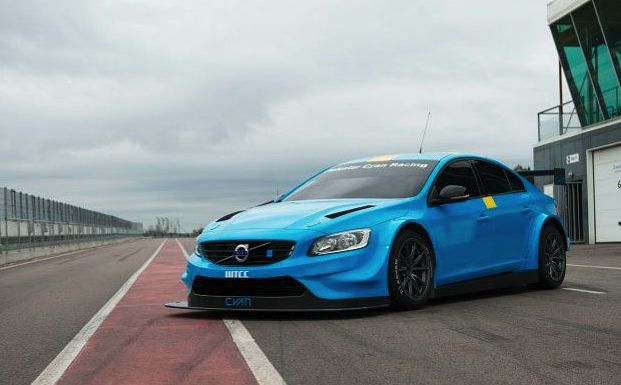 瑞典汽车为啥发达,瑞典车有什么特征