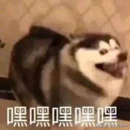 拯救浮粉卡粉,拯救破碎玻璃心