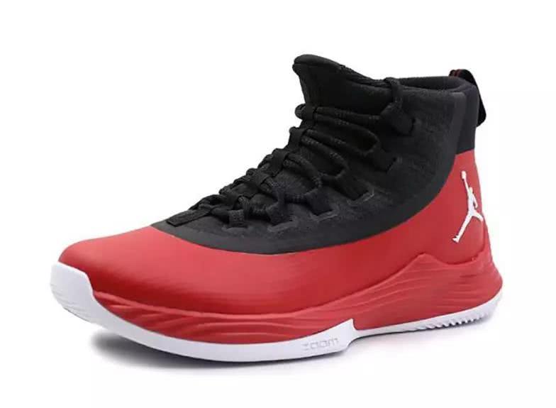 前脚掌舒服有韧性的球鞋,前脚掌窄球鞋推荐