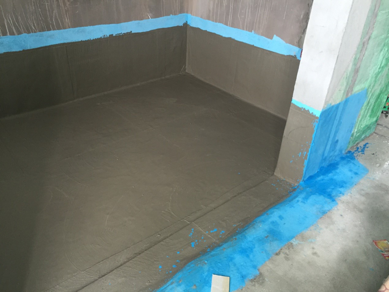 装修房子做好细节上升一个档次,装修房子要注意的10个细节