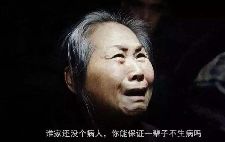 2018年好多精彩的电影,2018年电影哪些值得看