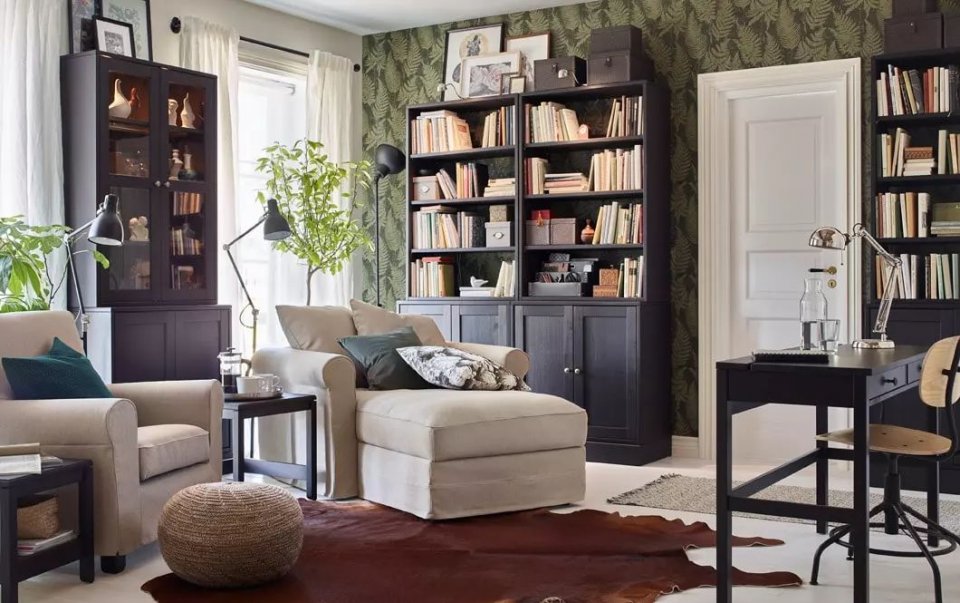 福州宜家和其他宜家有区别吗,好消息福州话