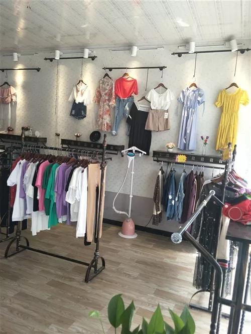 怎样能把超市生意做火,现在服装超市生意好吗