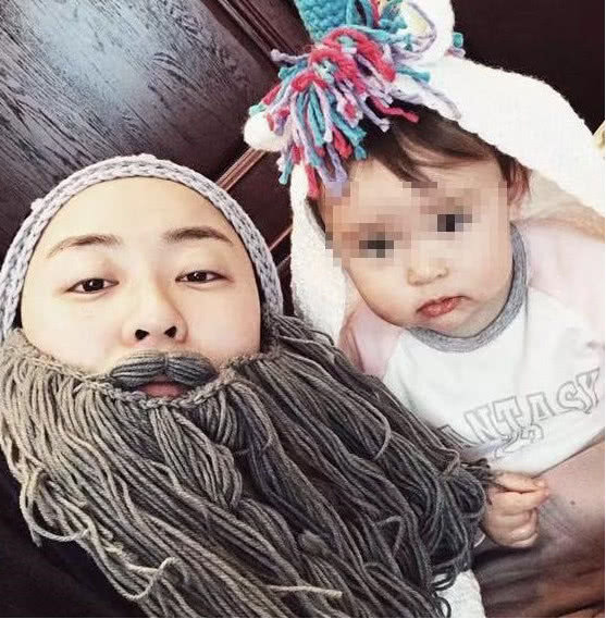 优秀的单身女性选择海外买精定制宝宝，网友称这是人类发展的趋势