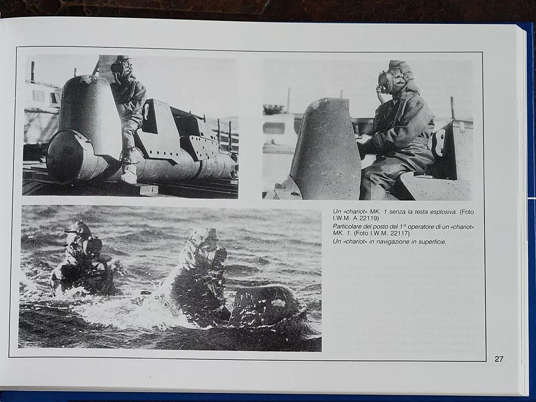 OFFICINEPANERAI–BREVETTATO