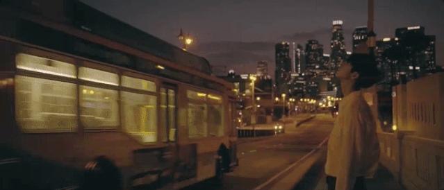 天了噜！这些书包也...也...太好看了吧