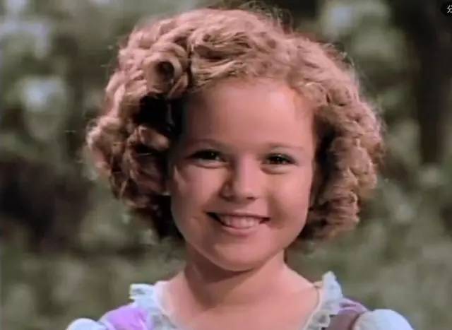 90年代央视引进的外国电视剧,1997年央视播放外国电视剧