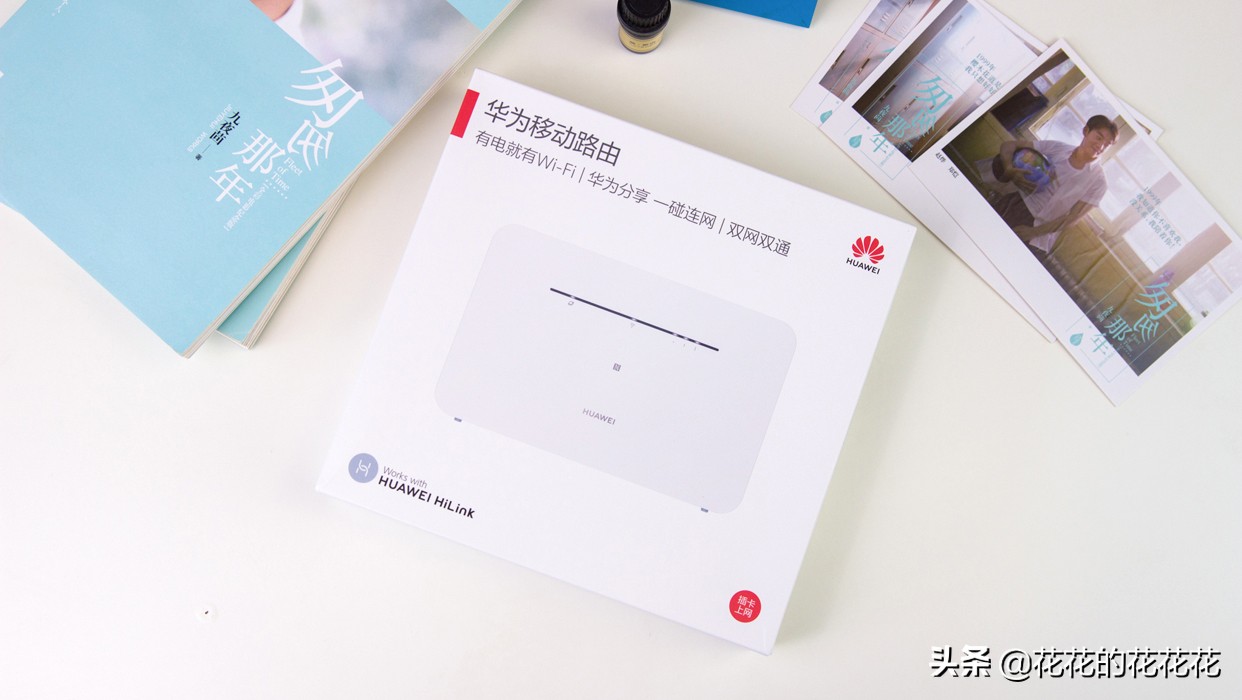 华为4g路由器流量卡无法上网,华为4g路由器怎么关闭wifi功能