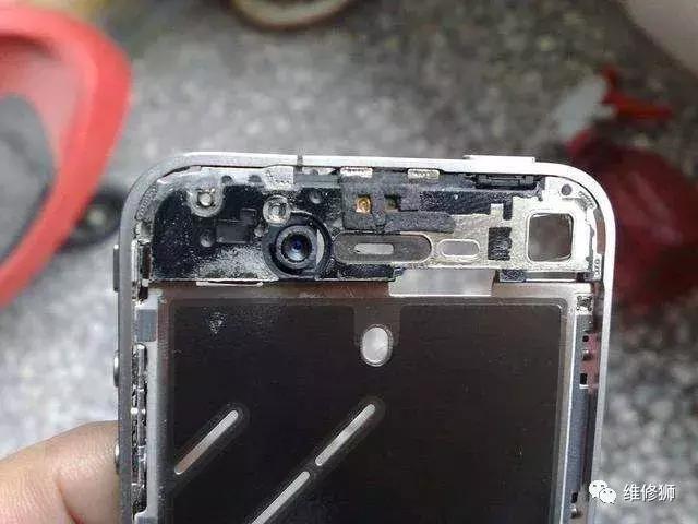 安卓手机用几年后卡顿严重怎么办,安卓手机用几年卡顿怎么办