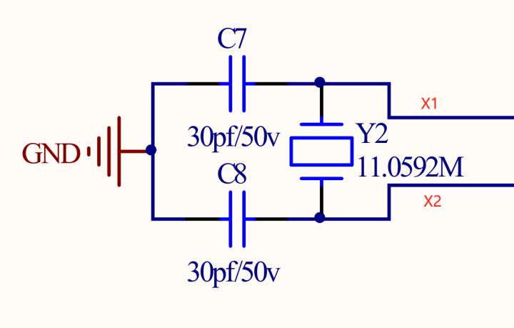 51单片机点亮led屏的程序框图,51单片机用蓝牙控制led灯