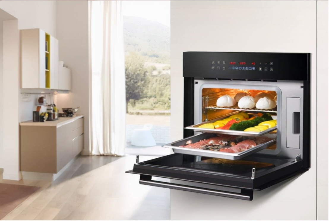 欧琳集成灶口碑怎么样,欧帝集成灶排名是十大品牌吗