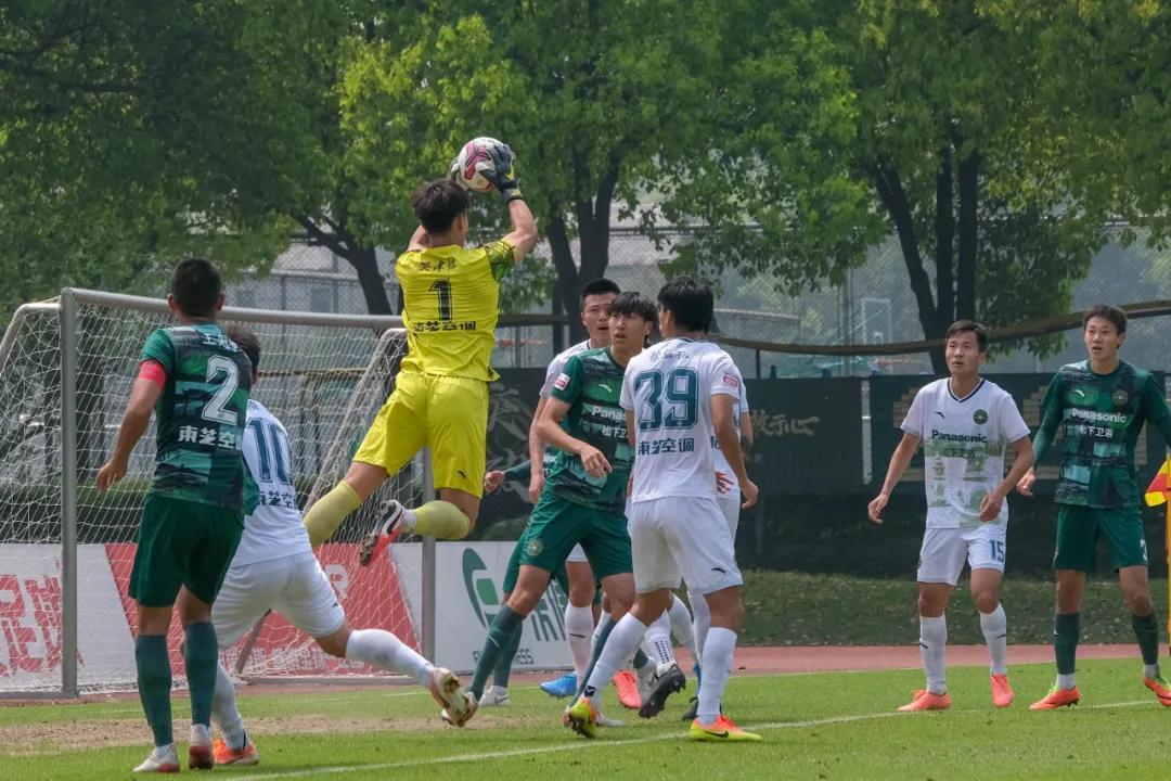 最新绿城足球消息,绿城足球回顾