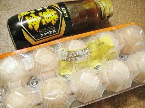 100元人民币等于多少日本币,100人民币在日本一日三餐