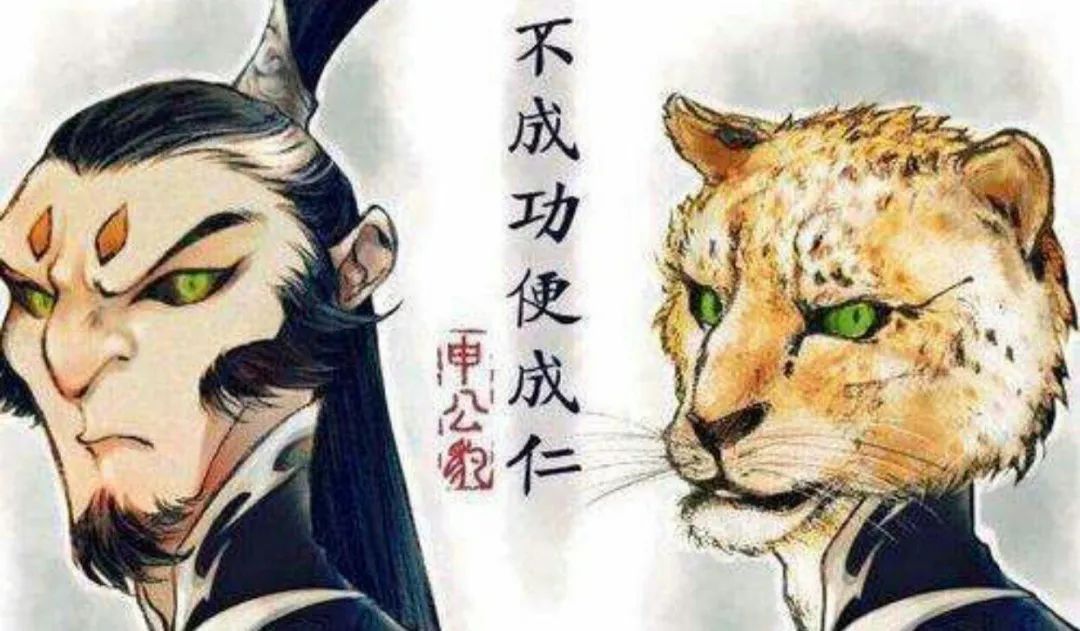 真的很想知道该怎么教育孩子,想请教怎么教育孩子