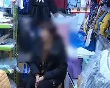 懵了！大连小超市摊上国际侵权大官司！毛巾惹的祸？