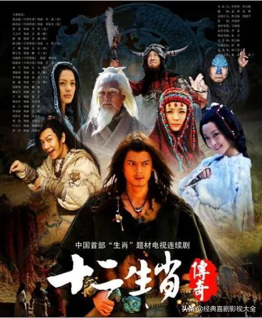 当红花旦杨幂影视剧混剪,杨幂有几部现象级大爆剧