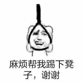 懒妹子护肤品推荐,适合懒癌女生的护肤品